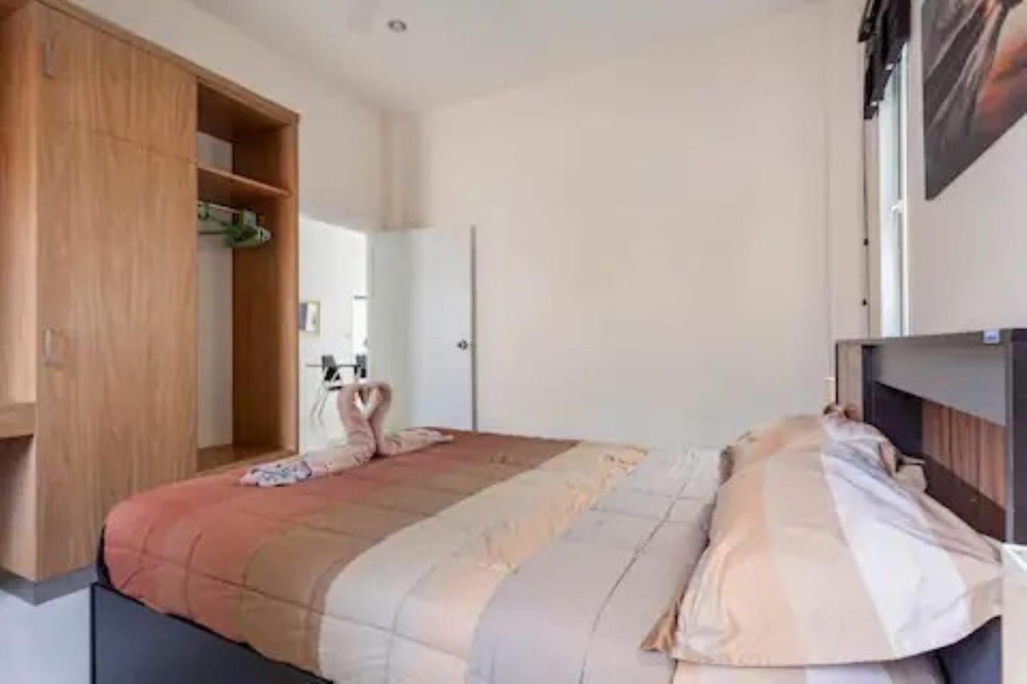Luxury 3 Bed Pool Villa บ้านห้วยใหญ่ ภายนอก รูปภาพ