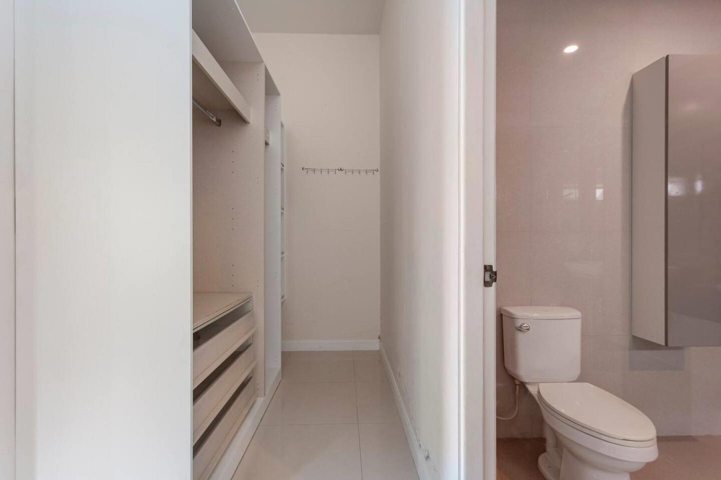 Luxury 3 Bed Pool Villa บ้านห้วยใหญ่ ภายนอก รูปภาพ